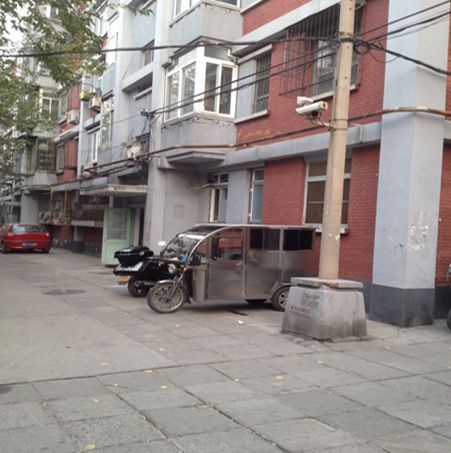 byb.cn byb.cn