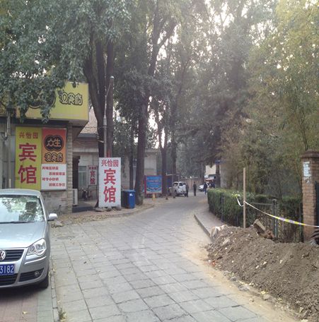 byb.cn byb.cn