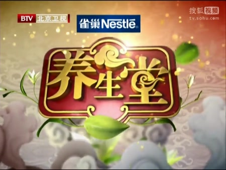 byb.cn byb.cn