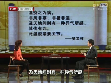 byb.cn byb.cn