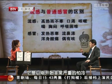 byb.cn byb.cn