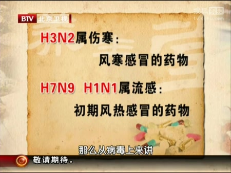 byb.cn byb.cn