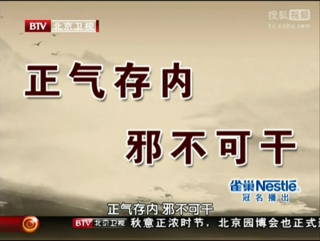 byb.cn byb.cn