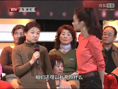 byb.cn byb.cn