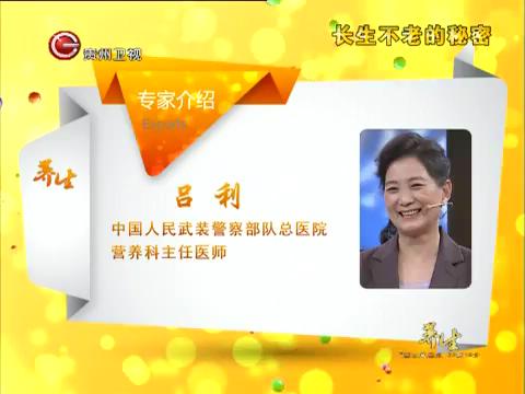 byb.cn byb.cn