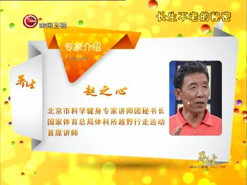 byb.cn byb.cn