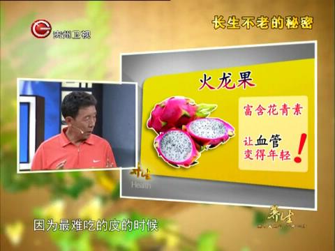 byb.cn byb.cn