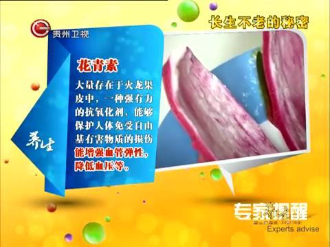 byb.cn byb.cn