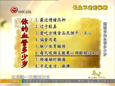 byb.cn byb.cn