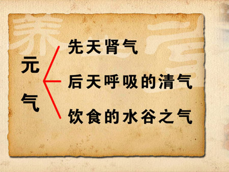 byb.cn byb.cn