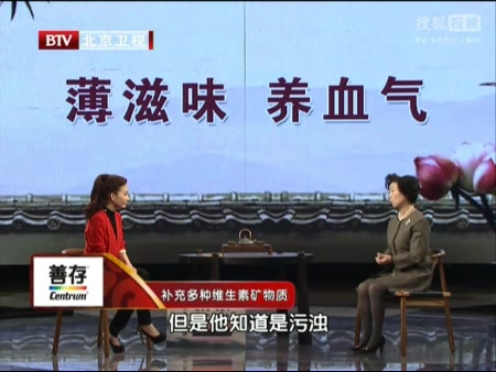 byb.cn byb.cn