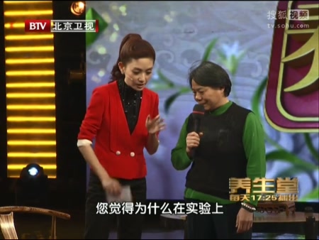 byb.cn byb.cn