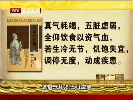 byb.cn byb.cn