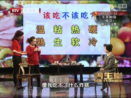 byb.cn byb.cn