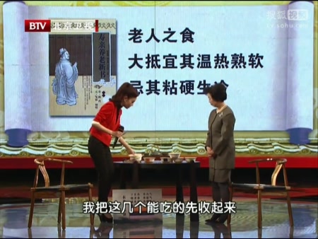 byb.cn byb.cn