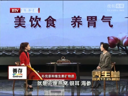 byb.cn byb.cn