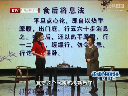 byb.cn byb.cn