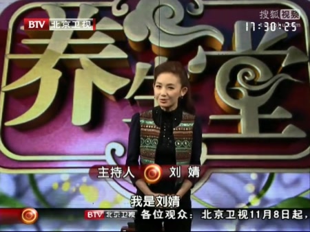 byb.cn byb.cn