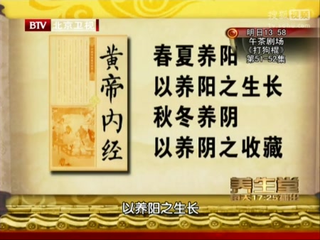 byb.cn byb.cn