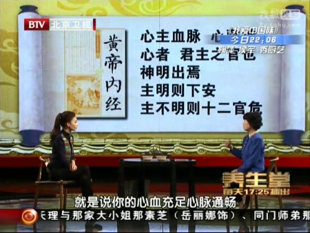 byb.cn byb.cn