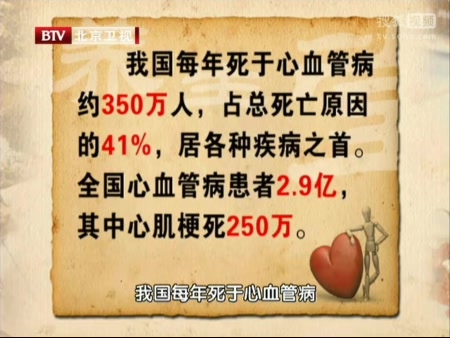 byb.cn byb.cn