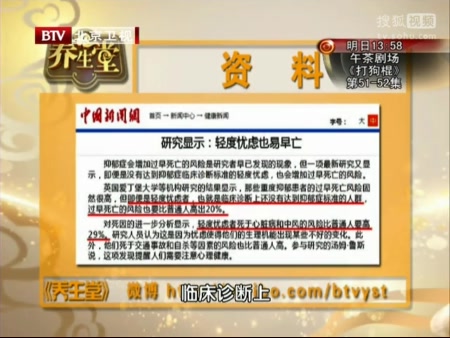 byb.cn byb.cn