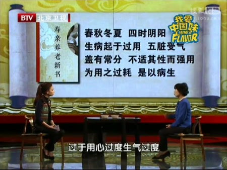 byb.cn byb.cn