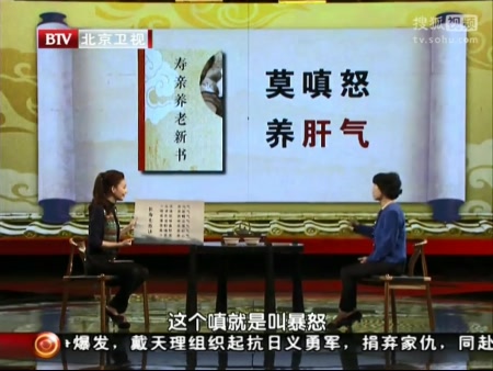 byb.cn byb.cn