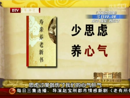 byb.cn byb.cn