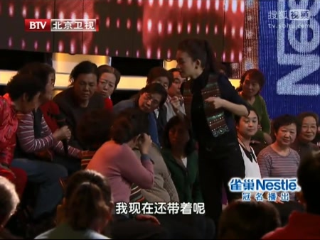 byb.cn byb.cn