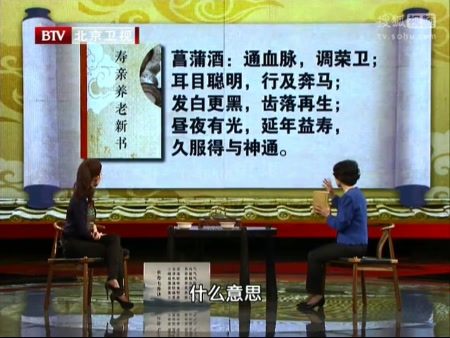 byb.cn byb.cn