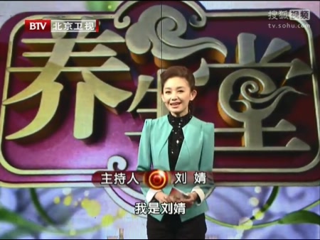 byb.cn byb.cn