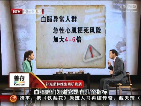 byb.cn byb.cn