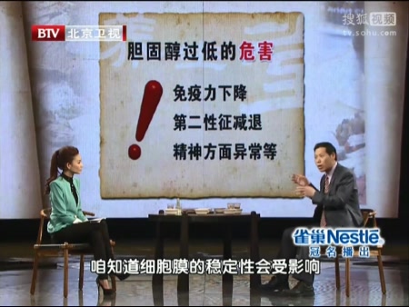 byb.cn byb.cn