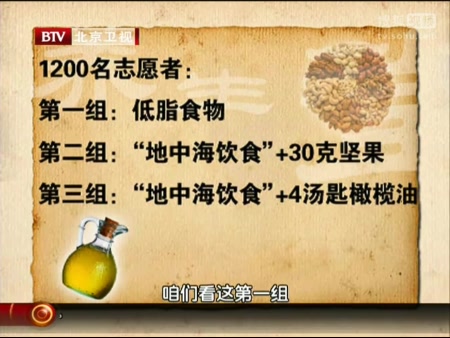 byb.cn byb.cn