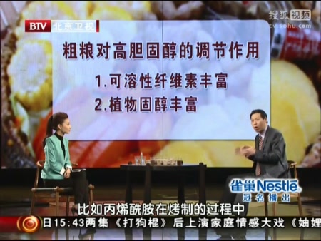 byb.cn byb.cn