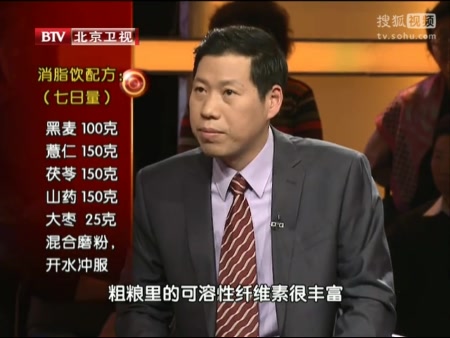 byb.cn byb.cn