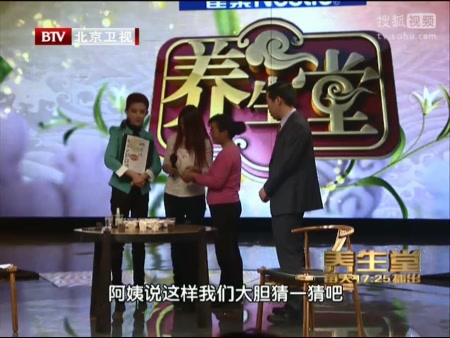byb.cn byb.cn