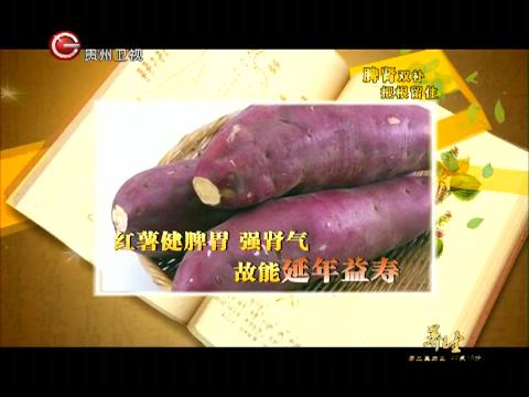 byb.cn byb.cn