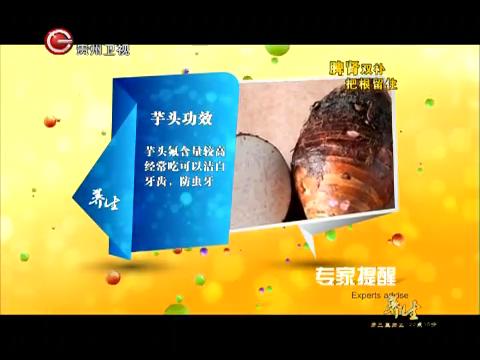 byb.cn byb.cn