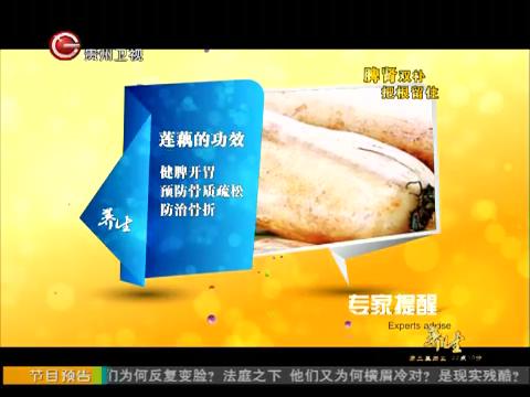 byb.cn byb.cn