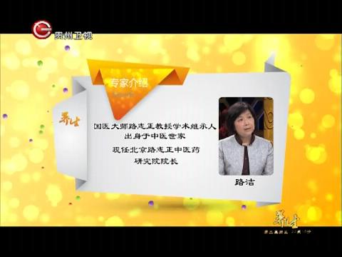 byb.cn byb.cn