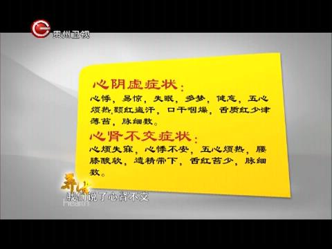 byb.cn byb.cn