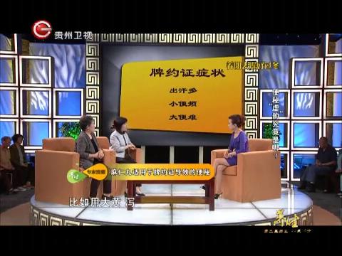 byb.cn byb.cn