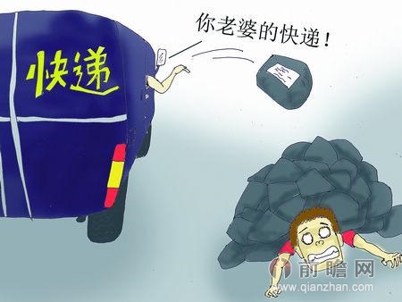 byb.cn byb.cn