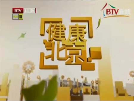 byb.cn byb.cn