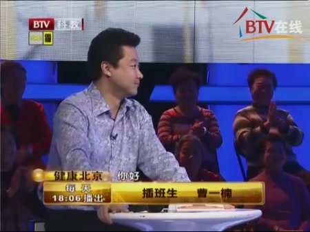 byb.cn byb.cn