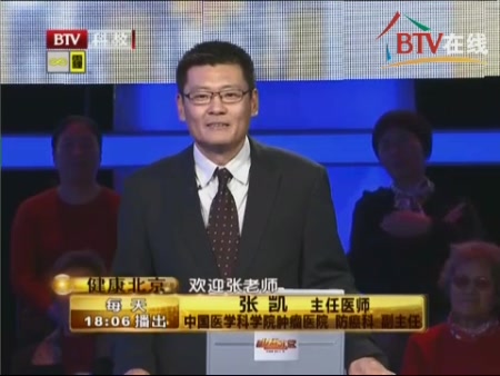 byb.cn byb.cn