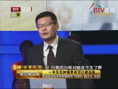 byb.cn byb.cn