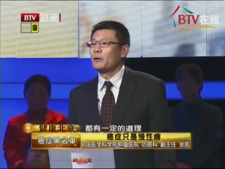 byb.cn byb.cn